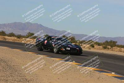 media/Dec-03-2023-Speed Ventures (Sun) [[63e011f1de]]/6-Yellow Group/Session 2 (Turn 7 Inside)/